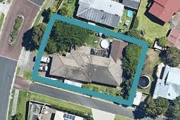 109 Carlton Street, Bellevue, Tauranga