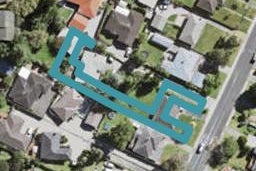 1/65 Stottholm Road, Titirangi, Auckland