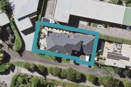 71A Selwyn Avenue, Mission Bay, Auckland