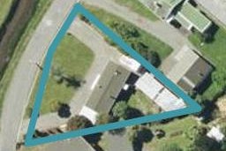 1 Hampden Street, Picton, Picton