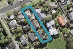 1/31 Verran Road, Birkenhead, Auckland
