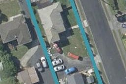2 Valiant Road, Waldronville, Dunedin