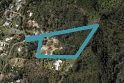 42 Dundas Road, Riverside, Whangarei