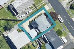 18A The Drive, Brookfield, Tauranga