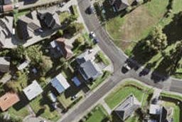 56 Freeland Avenue, Mount Roskill, Auckland