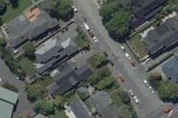 5 Circuit Street, Merivale, Christchurch