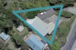 53 Breaker Bay Road, Breaker Bay, Wellington