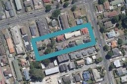 8/173 Nixon Street, Hamilton East, Hamilton