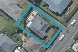 35 Wales Street, Maori Hill, Dunedin