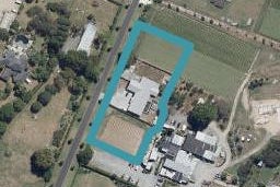 14 Aspenleigh Drive, Tamahere