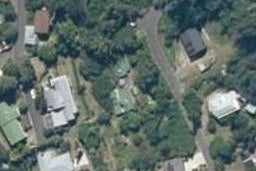 15 Burke Street, Hospital Hill, Napier