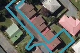 16D Vale Road, Riverside, Whangarei
