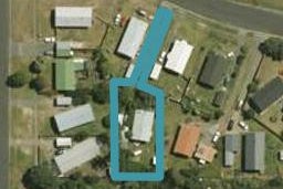 35 Tamingi Street, Ruakaka