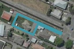 97 Tilford Street, Woolston, Christchurch