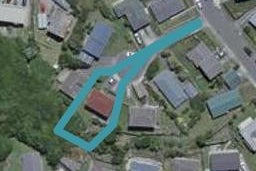 5A Stroud Way, Newlands, Wellington