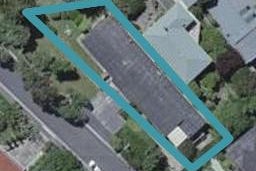 1 Indus Street, Khandallah, Wellington