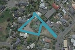 31 Carlsen Street, Burwood, Christchurch