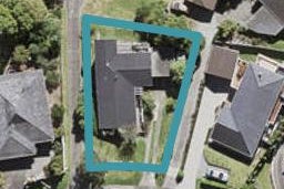 97 Eban Avenue, Hillcrest, Auckland