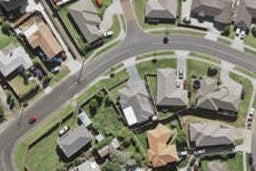 39 Prangley Avenue, Mangere, Auckland