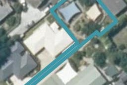 1017A Duke Street, Mahora, Hastings