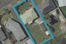 27 Tararua Terrace, Cloverlea, Palmerston North