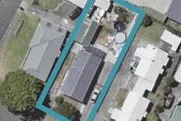 4 Robert Mckeen Street, Otaki Beach, Otaki