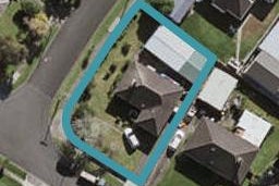 4 Natalie Place, Otara, Auckland