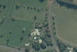 50 Mcfall Road, Ohaupo, Ohaupo