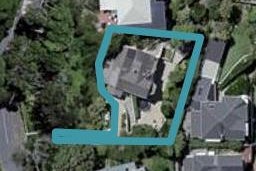 43 Maida Vale Road, Roseneath, Wellington