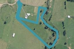33A Hammond Place, Owhango