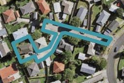 13A Dungarvon Place, Clendon Park, Auckland