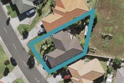 25 Kamaka Road, Mangere Bridge, Auckland