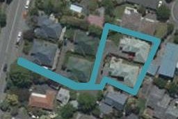1/106 Roydvale Avenue, Burnside, Christchurch