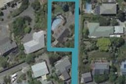 69 Parklands Drive, Huntsbury, Christchurch