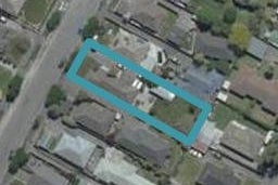 31 Trafford Street, Harewood, Christchurch
