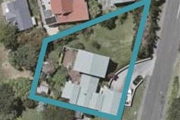 2 Tennis Court Road, Raumati South, Paraparaumu