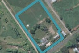 77 Threlkelds Road, Ohoka, Kaiapoi