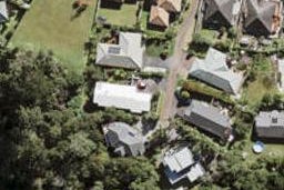 23 Bushlands Park Drive, Albany, Auckland
