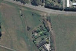15 Birch Hill Road, Loburn, Rangiora
