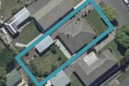 9 Leo Street, Bishopdale, Christchurch