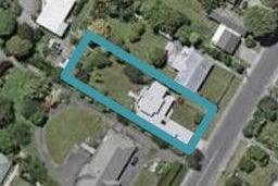 60 Winara Avenue, Waikanae, Waikanae