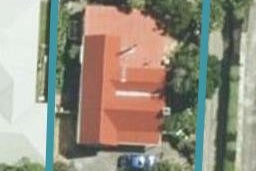 180 High Street, Blenheim