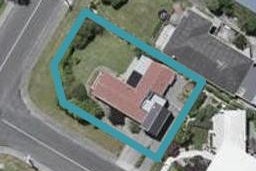 55 Winara Avenue, Waikanae