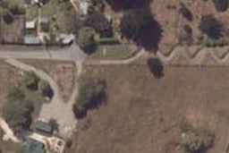 2A Maude Street, South Hill, Oamaru