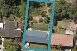 24 Isola Street, Raumanga, Whangarei