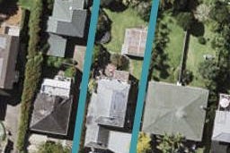 244 Kepa Road, Mission Bay, Auckland