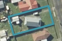 26 Kent Street, Tokoroa, Tokoroa