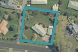 47 Cowley Drive, Leamington, Cambridge