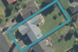 21 Findlater Street, Matamata, Matamata