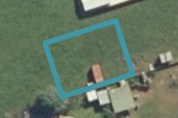 17A Mills Street, Waharoa, Waharoa